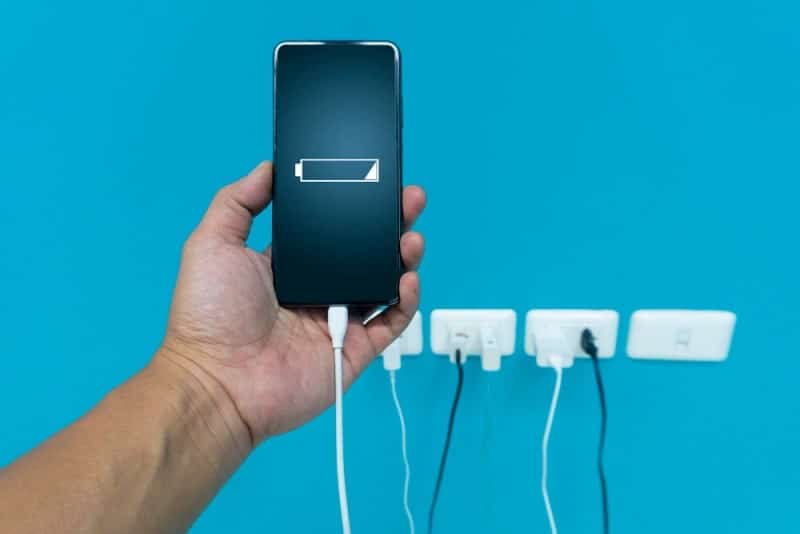 Otimizacao geral do desempenho Otimização geral do desempenho