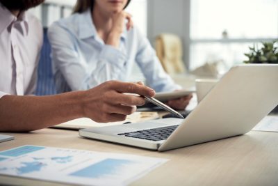 Melhores notebooks para multitarefa: estudar e trabalhar
