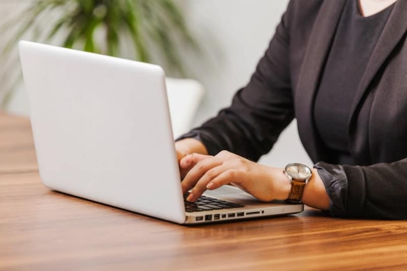 melhores notebooks para trabalhar