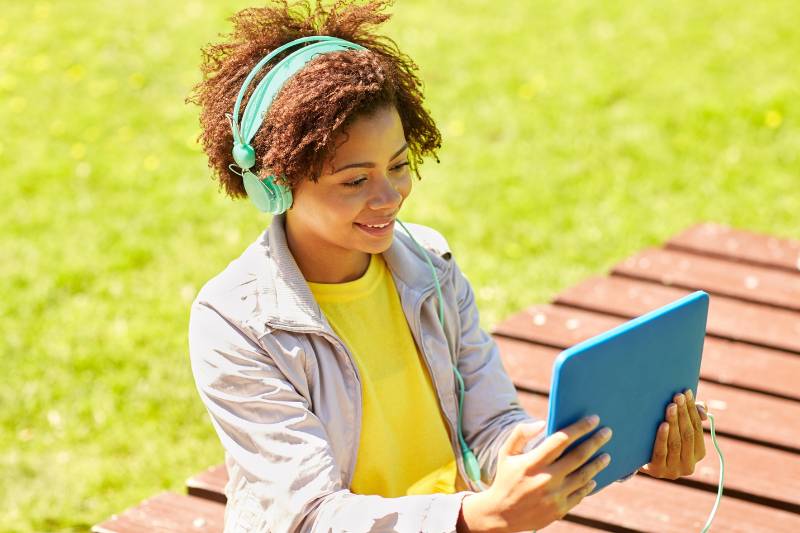 melhores opcoes de tablets melhores opções de tablets