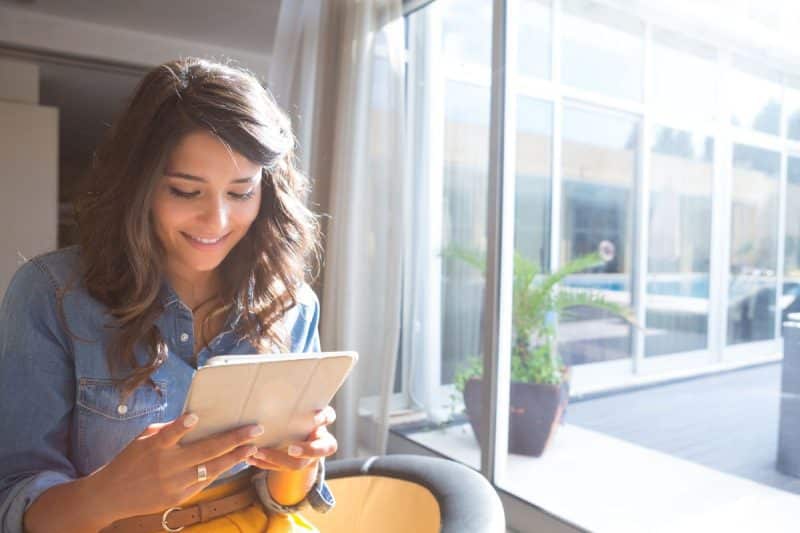 melhores tablets de 2024 para jogos e estudos melhores tablets de 2024 para jogos e estudos