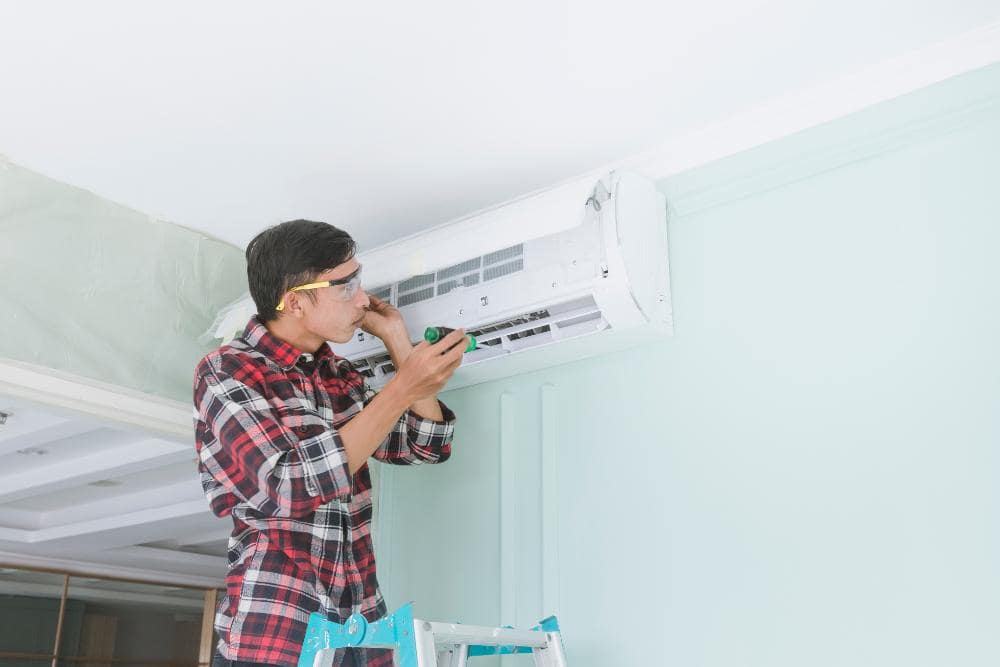 Desmontar a unidade Desmontar a unidade