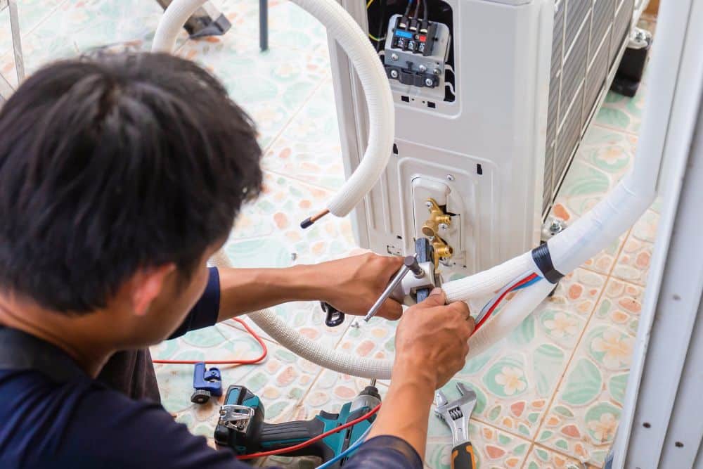 selecionar localizacao selecionar localização