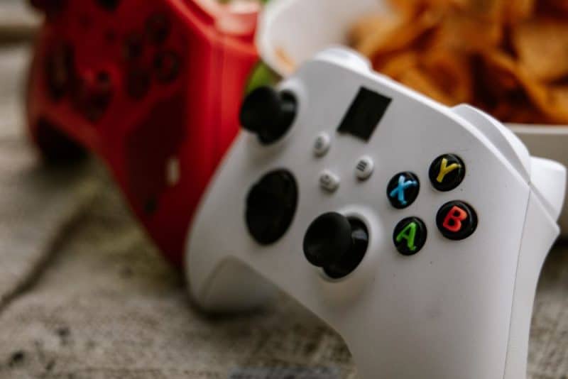 como expandir o espaço do Xbox Series S