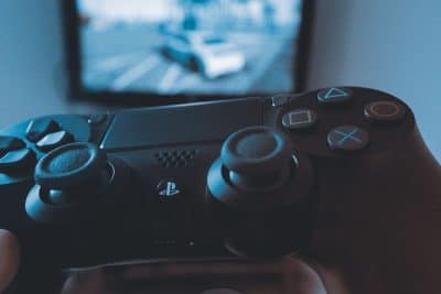 Os jogos imperdíveis do PlayStation 5 em 2024