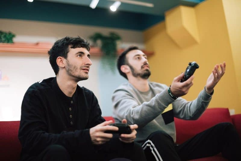  armazenamento do Xbox Series S 