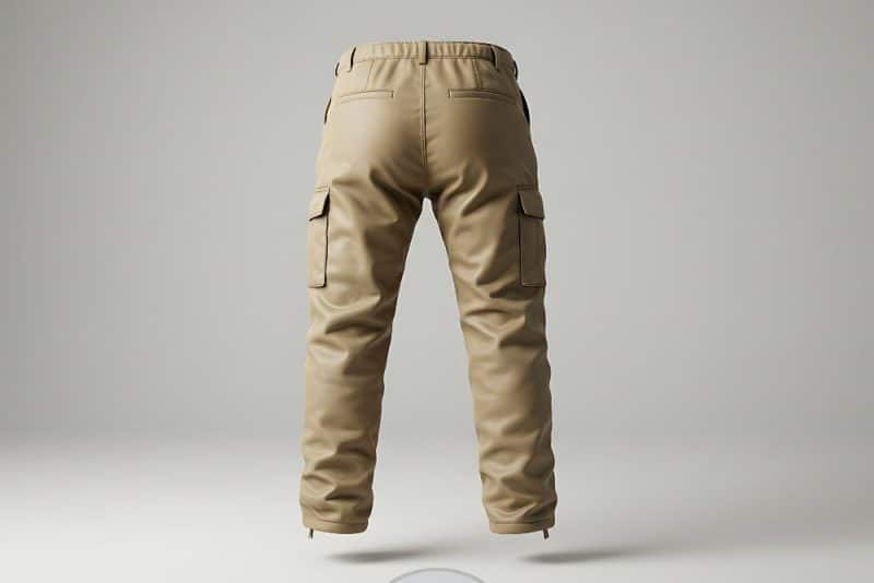 Acessórios para complementar