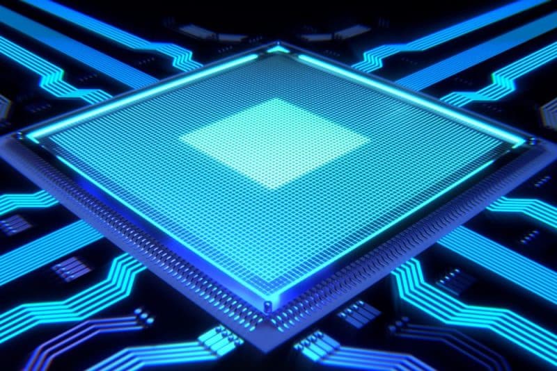 pc 35 Aprenda a identificar o processador do seu computador