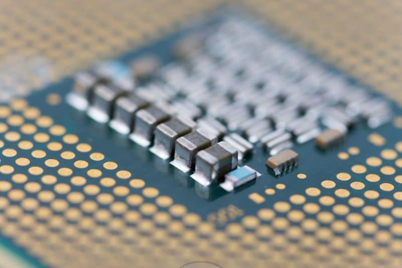 pc 42 saber qual é o processador do seu PC fácil