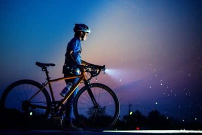 Guia de compra de bicicletas 2025: Escolha o modelo ideal para você