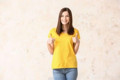 Como usar amarelo nos seus looks diários