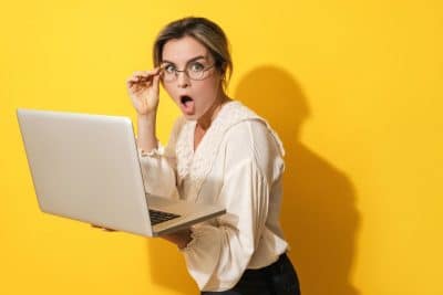 Quais são os melhores notebooks i7 para alto desempenho?