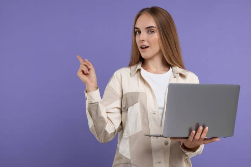 notebooks i7 ideais para jogos