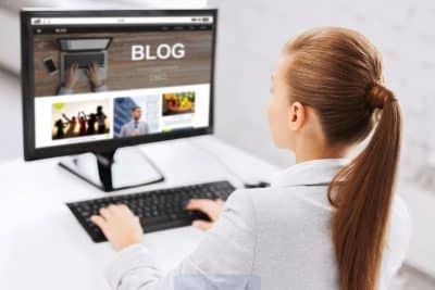 Como atualizar drivers de processador Intel e melhorar o desempenho do seu PC