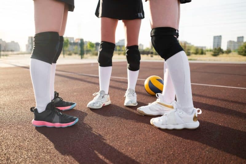 calzado038pg modelos indicados para atletas