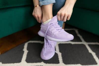 Modelos de tênis New Balance que estão sempre na moda