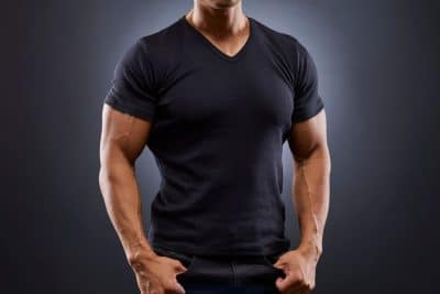 Principais tipos de malhas para camisetas e suas características