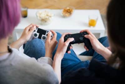 Comparativa de Nintendo Switch e PlayStation 4 para quem busca a melhor experiência gamer