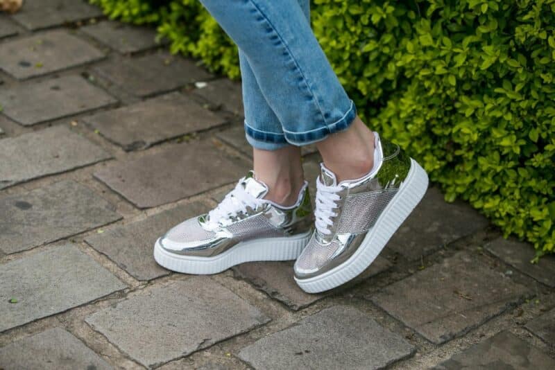 Por que o Solar Power merece sua atenção