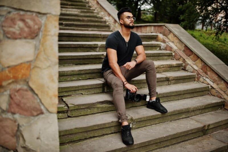 tênis Modare merece destaque