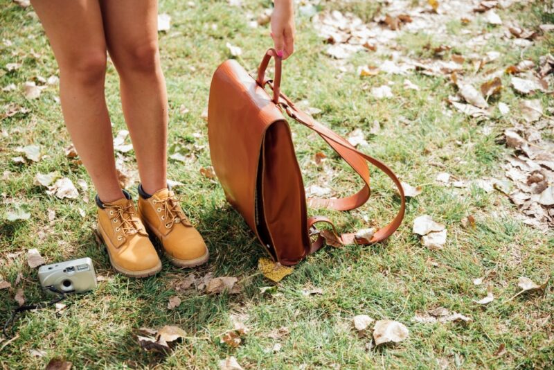 influenciaram tendências