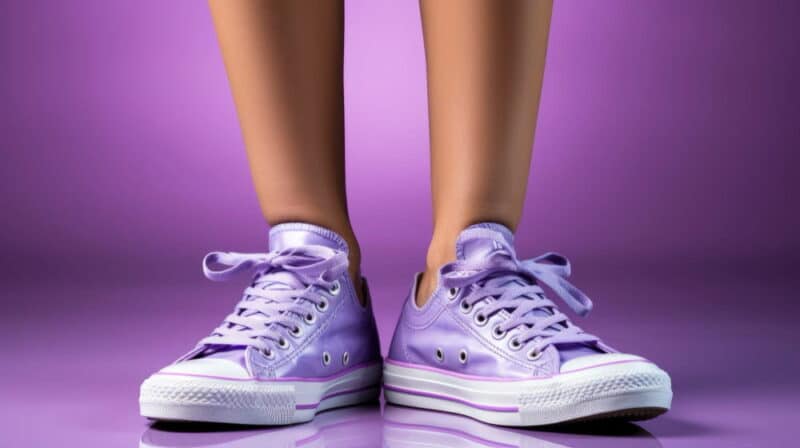 calzado117pg Dicas rápidas para aproveitar