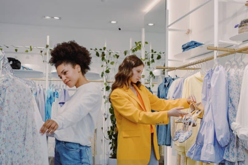 versatilidade no dia a dia