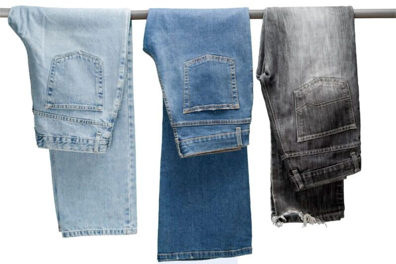 calças xadrez femininas