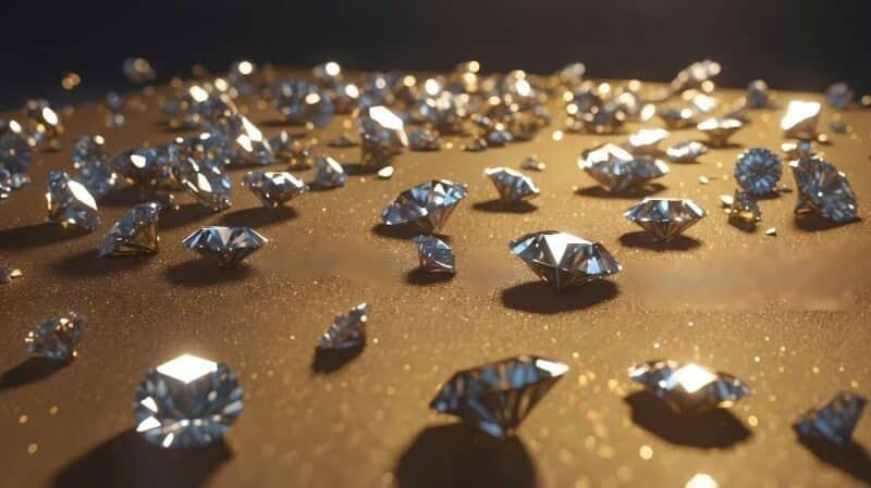 joyeria002 comprar diamantes