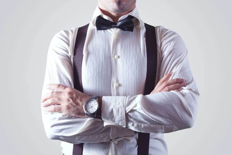 tend ncias em rel gios masculinos para 2026 interna Imagen de Tendências em Relógios Masculinos para 2026.