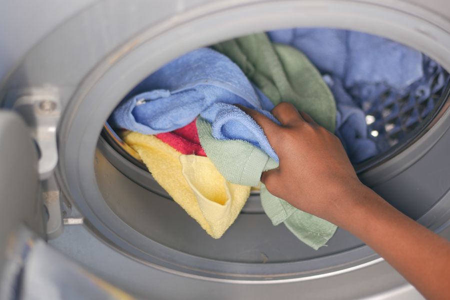 br 73 26 0541 interna Imagen de Como Evitar que Suas Roupas Encolham: Dicas e Cuidados na Lavagem