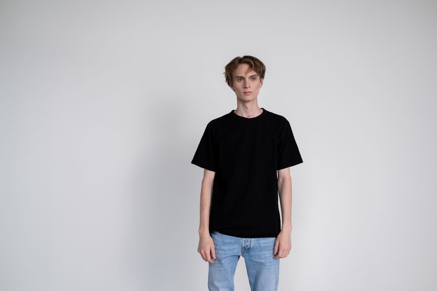 br 74 26 0542 interna Imagen de Melhores camisetas masculinas: marcas, tecidos e dicas de escolha