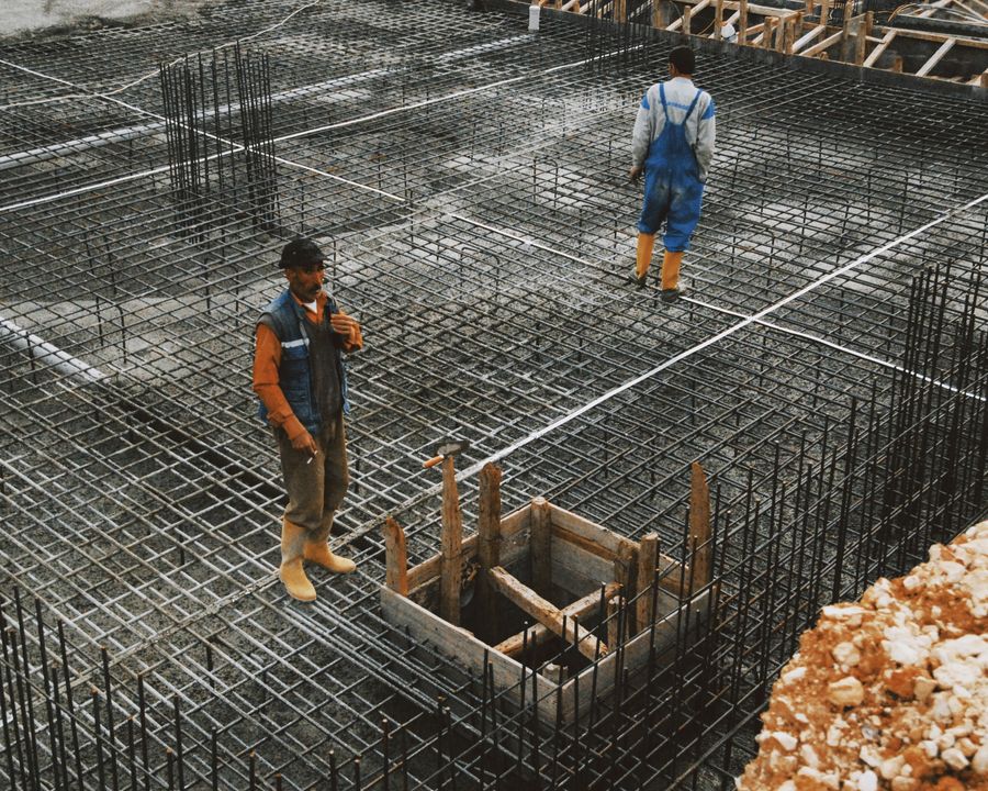br 76 26 0856 interna Imagen de Botas de trabalho: escolha, proteção e conforto para o dia a dia