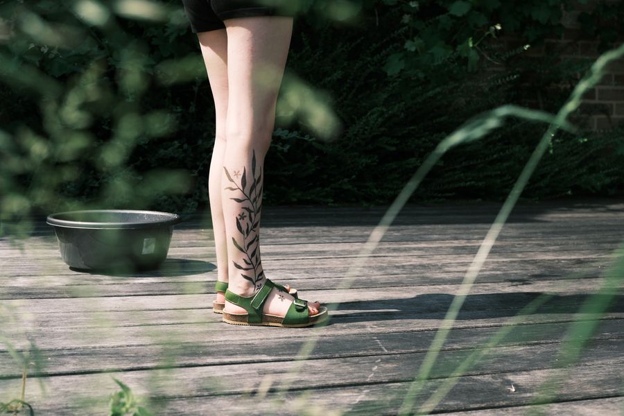br 78 26 0858 interna Imagen de Melhores marcas de sandálias femininas: conforto, estilo e onde comprar