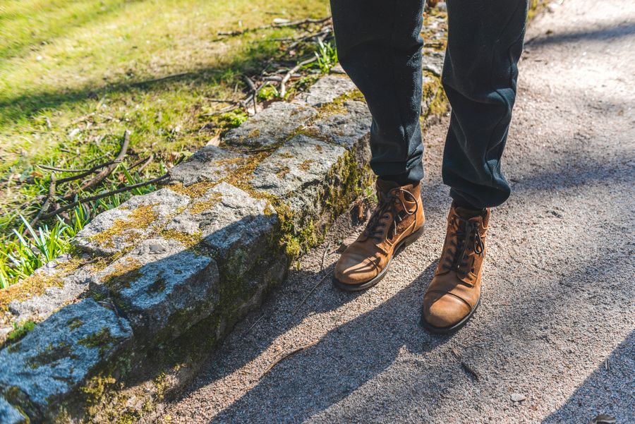 br 82 26 0706 interna Imagen de Bota ortopédica: quando usar, tipos, diferenças e cuidados