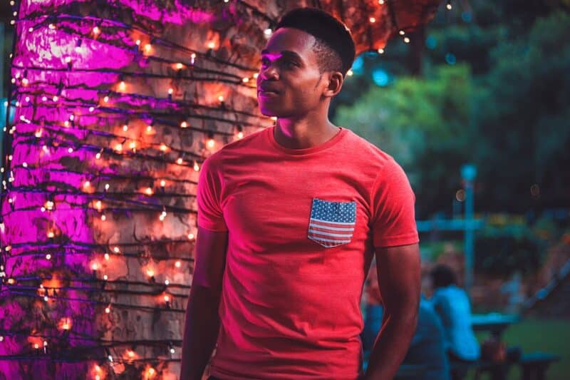 melhores camisetas masculinas marcas tecidos e dicas de Imagen de Melhores camisetas masculinas: marcas, tecidos e dicas de escolha