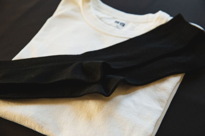 Imagen de Tecidos para Camisetas: Tipos, Vantagens e Como Escolher o Melhor