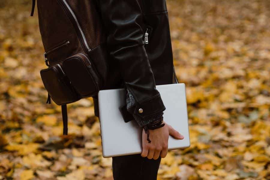 como escolher uma mochila litros notebook ajuste e chuva detalle Como escolher uma mochila pela capacidade em litros?